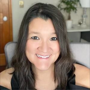 Meet your Posher, Jenny